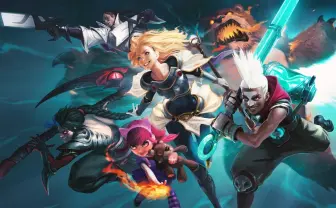 『LoL』初心者は何から始めればいい？ まず観るべきYouTubeチャンネル7選