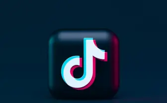 TikTok運営会社、ユニバーサルミュージックとの契約決裂を受け「虚偽の語り口」と反論