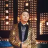 堂本剛さん／画像はKinKi Kids公式サイトより