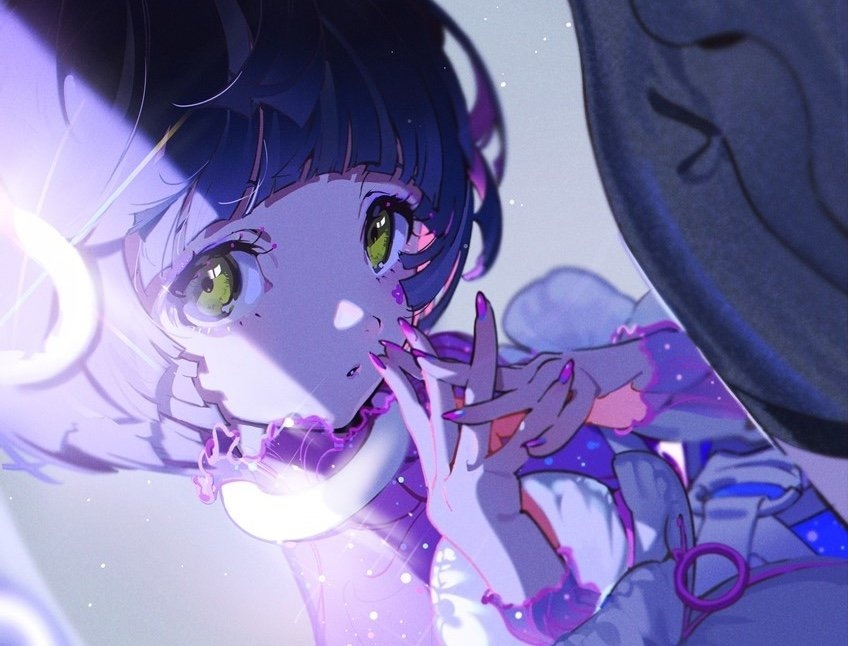 未開封 ASU 明透 SINSEKAI RECORD 神椿 VTuber CD Amazon.co.jp: ASU 明透 SINSEKAI RECORD 神椿 VTuber CD : おもちゃ
