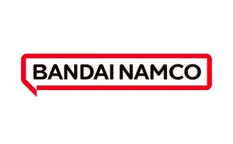 バンダイナムコ元社員、廃棄商品を不正販売　８年間で8700万円を着服