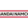 不正行為を報告したバンダイナムコホールディングス