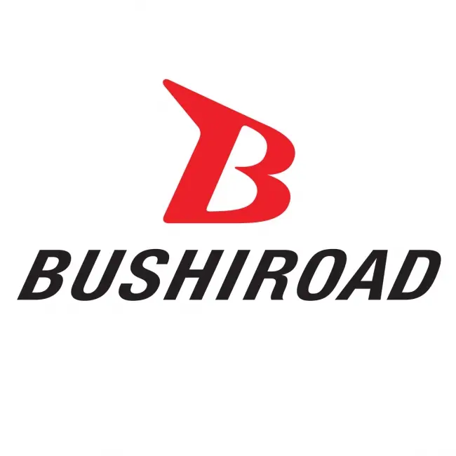 今、トレーディングカードゲームに何が起こっているのか?  ブシロード 木谷高明社長インタビュー.jpg