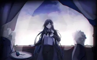 「NHK紅白」にAdo、すとぷりなど13組が初出場 旧ジャニーズ勢は出場なし