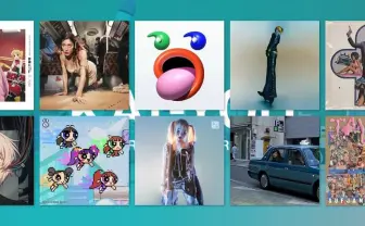 韓国大学生音楽ライターによる2023年必聴アルバム10選──PAS TASTA、結束バンド、NewJeansまで