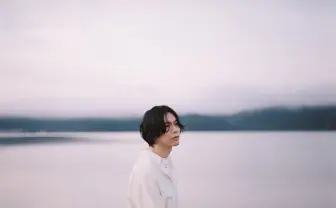 米津玄師がXにポストした「アザトース」って何?←解説します