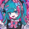 チバニャンさん初となるボーカロイド楽曲「ドンゾコ界隈 feat.初音ミク」