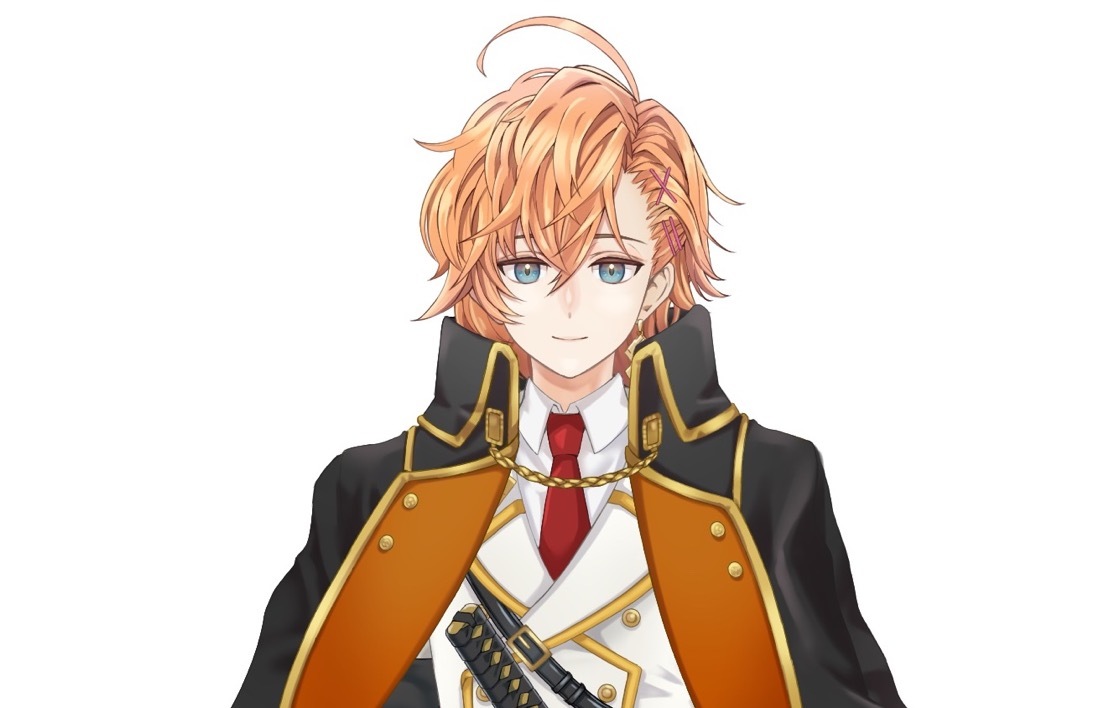 「VTuber最協決定戦」メンバー発表に同接約9万人 注目の『VALORANT』配信大会.jpg