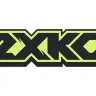 2XKO_LOGO
