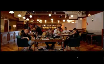 舐達麻、BAD HOPへのディス曲がInstagramリールのトレンド入り