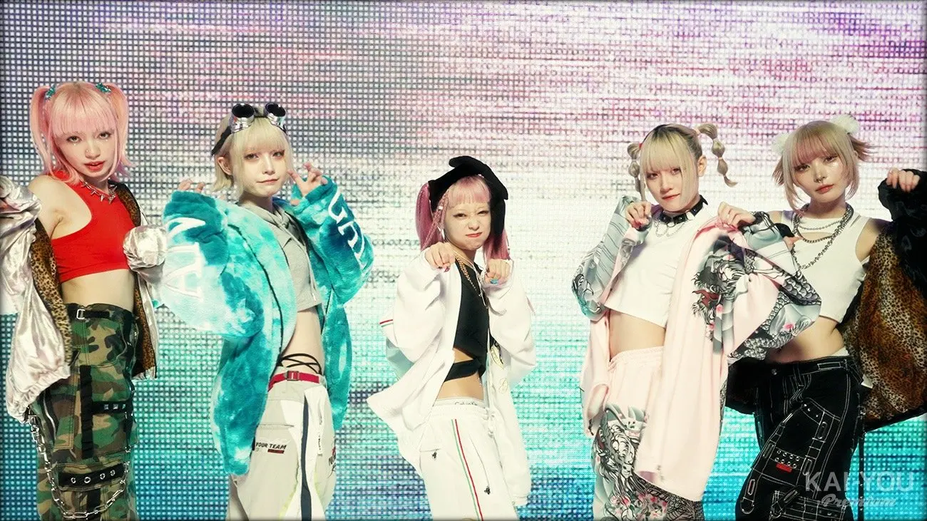 Y2Kリバイバルの正体──cyber milk ちゃん × nyamura × 嚩ᴴᴬᴷᵁ「GALFY4」座談会.jpg