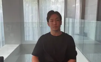 朝倉未来、格闘技引退を撤回 涙ながらに「必ず強い姿を見せたいと思っている」.jpg