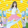 「NewマイティアCL」新CM「すずアニメ」篇