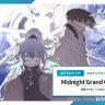 Midnight Grand Orchestraインタビュー