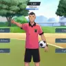 八百長もあり？ 違法サッカーゲーム『Illegal Football』／画像はすべてSteamの販売ページから