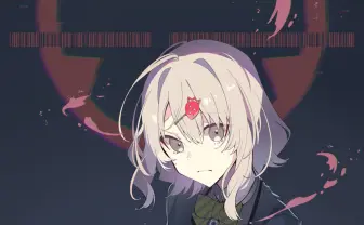 日常侵食型ミステリー「Project:;COLD」漫画化決定 SNSを巻き込んだ代替現実ゲーム