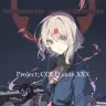 「Project:;COLD」シリーズのコミカライズ『Project:;COLD case.xxx（仮）』