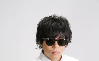 ゲーム実況者もこう「世にも奇妙な物語 ’23秋の特別編」出演　2年ぶり2度目