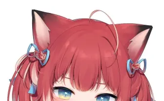 VTuber赤見かるび、Twitchの女性ストリーマーで世界一に 「VCR GTA2」効果か.jpg