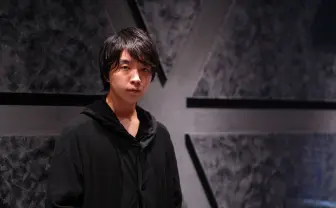 落合陽一「生成AI」で流行語大賞を受賞「サム・アルトマンじゃないのか?」