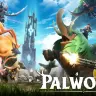 人気と議論を集めるゲーム『Palworld / パルワールド』