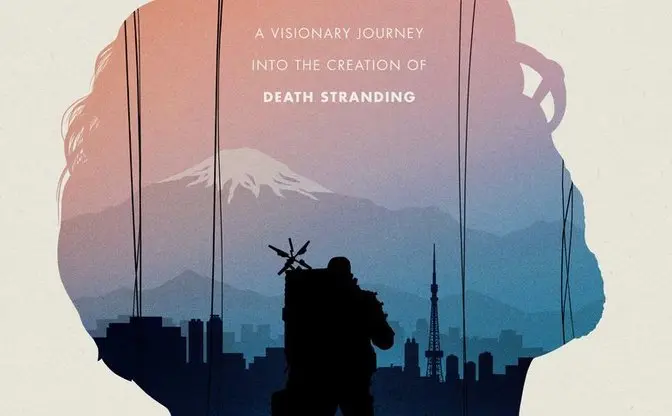 小島秀夫のドキュメンタリーがDisney+で配信　ジョージ・ミラーらが素顔を語る