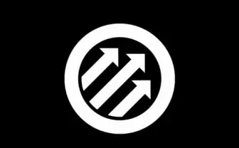 音楽批評は不必要なものなのか──音楽メディア「Pitchfork」GQ併合と人員削減に寄せて