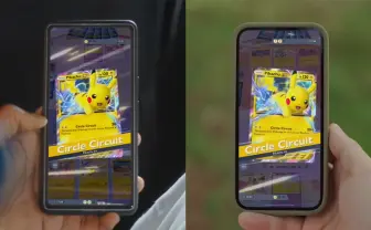 アプリ版『ポケカ』新ルールを考察してみた　エネルギーカード廃止か？