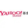 Yahoo!基金