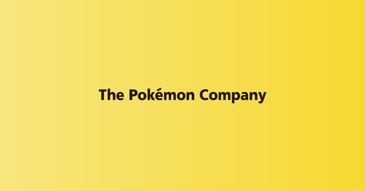 株式会社ポケモン、被災地支援に5000万円拠出　能登半島地震を受け.png