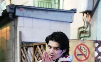 配信者スタンミ、コミケのHoYoverseブースでコスプレ披露「全力で体作ってる」