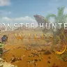 「モンスターハンター」シリーズ最新作『モンスターハンターワイルズ』アナウンストレーラー