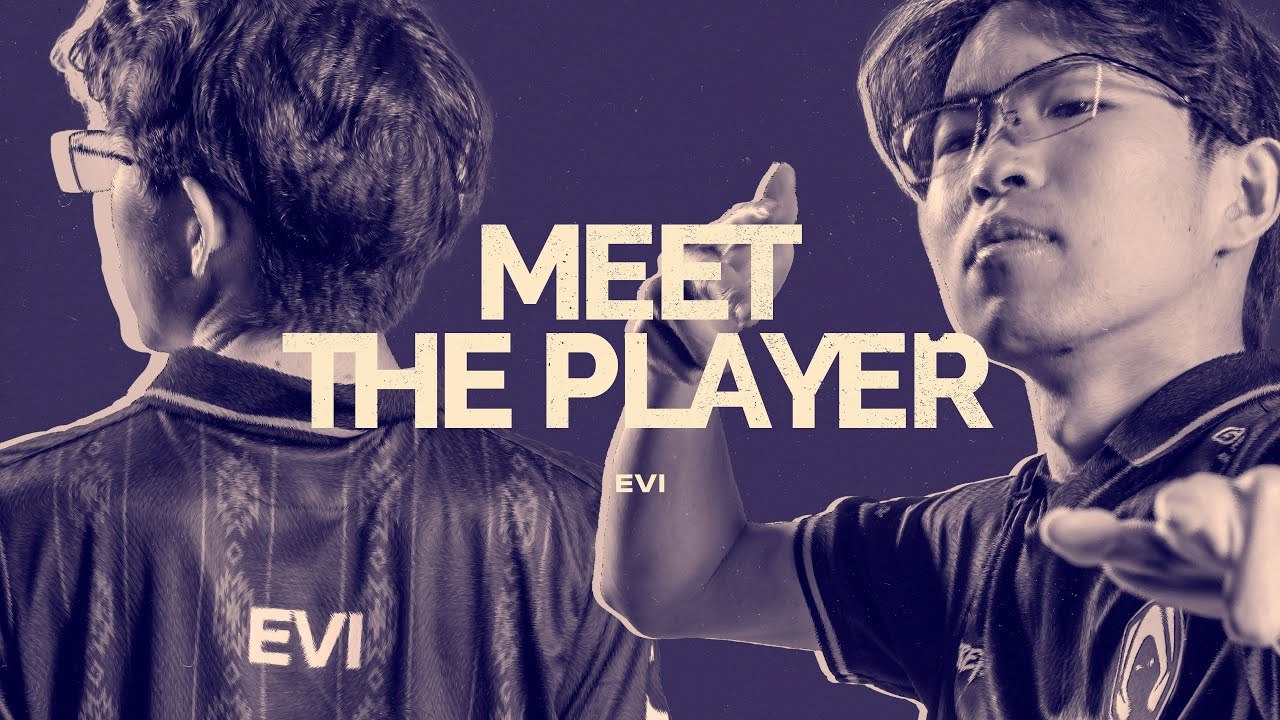 『LoL』プロゲーマーEvi、海外チームと契約終了　日本人初の国外リーグ挑戦に区切り.jpg