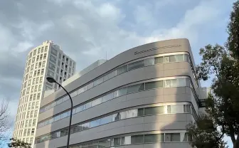 NHK「ザ少年倶楽部」後継番組、3月で終了　旧ジャニーズの音楽番組