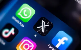 粗探しする人が増加、2023年の炎上実態調査　発生件数はXが断トツ