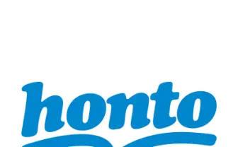 総合書店サービス「honto」が書籍の通販を終了　電子書籍ストアは継続