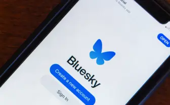 新SNS「Bluesky」おすすめフィードを紹介！ Webサービス「SkyFeed」が便利