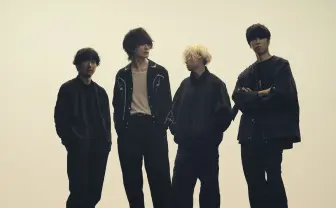 BUMP OF CHICKENの名曲「ダイヤモンド」が第100回箱根駅伝CMソングに決定