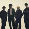 BUMP OF CHICKENの名曲「ダイヤモンド」が第100回箱根駅伝CMソングに決定