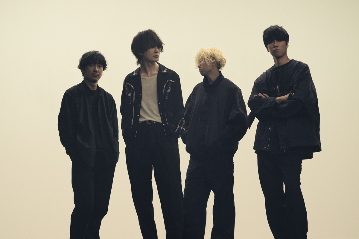 BUMP OF CHICKENの名曲「ダイヤモンド」が第100回箱根駅伝CM