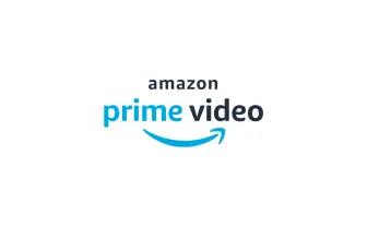 Amazon「Prime Video」広告導入へ アメリカ、イギリスなど海外4地域で開始