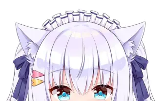 VTuber事務所「のりプロ」から4人卒業　白雪みしろ、愛宮みるくらが個人勢に