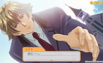 【コラム】女性向け恋愛ゲーム『ときメモGS』待望のSwitch移植、ありがとう！！！