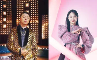 堂本剛、ももいろクローバーZ百田夏菜子が結婚を発表