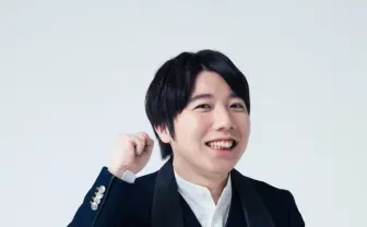 QuizKnockメンバーこうちゃん、12月末で卒業 グループ屈指の愛されキャラ