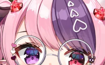 VTuberアイアンマウス「The Game Awards 2023」クリエイターオブザイヤーを受賞