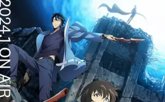 韓国人から観た縦読み漫画「Webtoon」 その普及の歴史と文化／産業的特徴