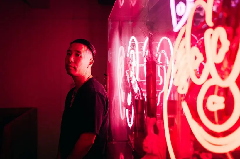 『ラップスタア誕生』生みの親が語る、“勝ち残る”ための条件