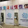 「hololive SUPER EXPO 2024」フォトレポート