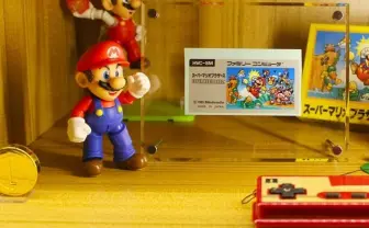 任天堂の株式をサウジ政府系ファンドが取得 SNKを買収した皇太子が関与